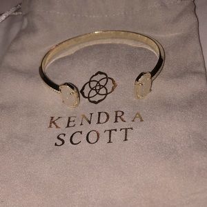 Kendra Scott Bracelet